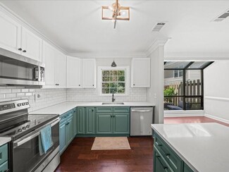 50 Mount Vernon Cir, Atlanta, GA 30338