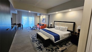 5300 NW 87th Ave Unit 110, Doral, FL 33178