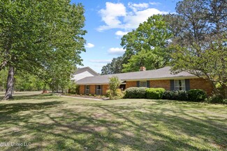 238 Sundial Rd, Madison, MS 39110