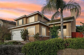 7603 Canberra Way, Riverside, CA 92508