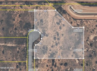 34833 S Star Dust Dr Unit 29, Eloy, AZ 85131
