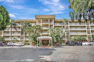 4000 Cypress Grove Way Unit 402, Pompano Beach, FL 33069