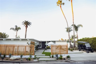 102 Calle Cita, San Clemente, CA 92672