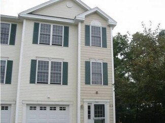 65 - 4 Mulberry St Unit 4, Concord, NH 03301
