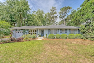 803 Burnett Dr, Charleston, SC 29412