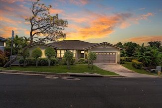107 Kinohi Loa St, Wailuku, HI 96793
