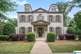 658 Founders Park Dr W, Birmingham, AL 35226