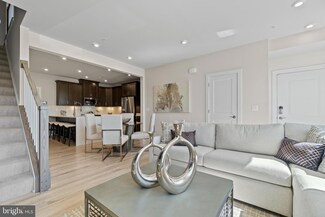 43744 Transit Square, Ashburn, VA 20147