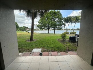 5005 Wiles Rd Unit 104, Coconut Creek, FL 33073