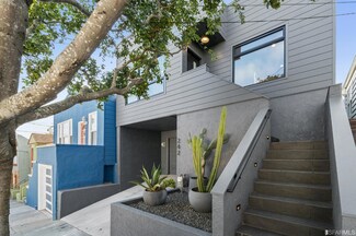 242 Anderson St, San Francisco, CA 94110