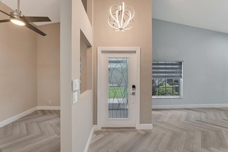 8592 Logia Cir, Boynton Beach, FL 33472