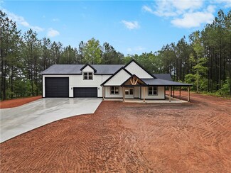 147 Mcalister Rd, West Union, SC 29696