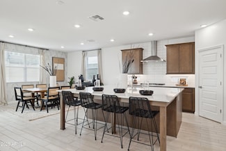 27287 N 73rd Ln, Peoria, AZ 85383