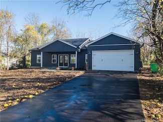 5612 High Jackson Rd, Charlestown, IN 47111