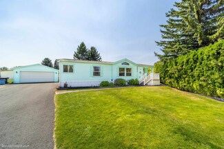 18820 E Jackson Dr, Spokane Valley, WA 99027
