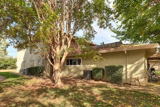 2024 Benita Dr Unit 3, Rancho Cordova, CA 95670