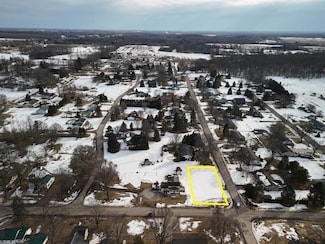 V/L .22A Munn St, Hesperia, MI 49421