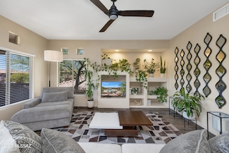 655 W Vistoso Highlands Dr Unit 242, Oro Valley, AZ 85755