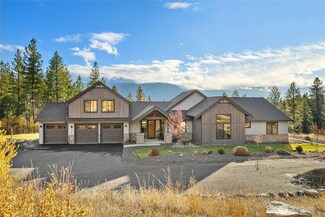 120 Owl Ridge Dr, Cle Elum, WA 98922