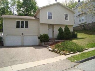 1 Bellvista Rd, Worcester, MA 01602