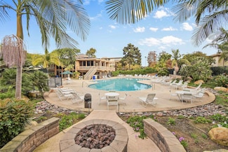 2690 Worden St Unit 79, San Diego, CA 92110
