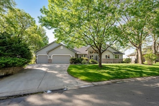 14573 Krypton St NW, Anoka, MN 55303