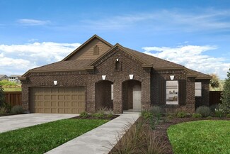 1017 Auburn Dr, Northlake, TX 76247