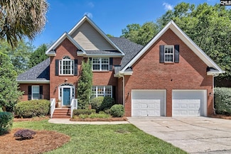 305 W Ashford Way, Irmo, SC 29063