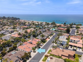 211 Calle Potro, San Clemente, CA 92672