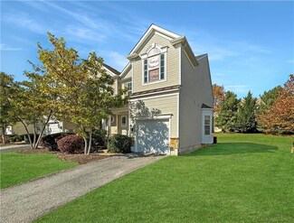 1879 Hemming Way, Orefield, PA 18069