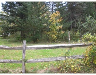 1 Winter St, West Brookfield, MA 01585