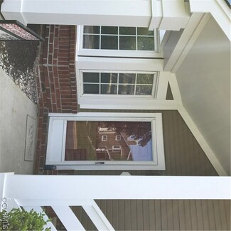 4651 Four Seasons Terrace Unit B, Glen Allen, VA 23060