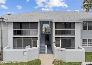 933 Sonesta Ave NE Unit 208, Palm Bay, FL 32905