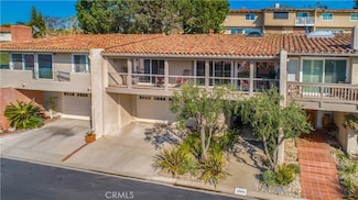 2024 Avenida Chico, Newport Beach, CA 92660