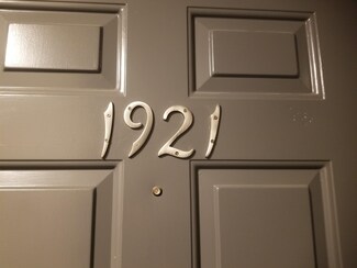 19 Blackstone Dr Unit 21, Nashua, NH 03063