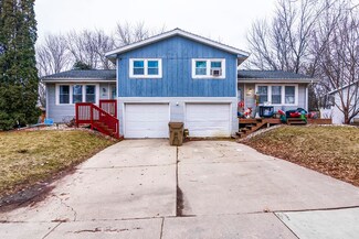2022 Ellen Ave, Madison, WI 53716