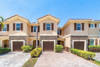 5155 Ellery Terrace, West Palm Beach, FL 33417