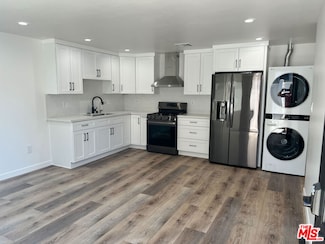 7718 N Glenoaks Blvd, Burbank, CA 91504