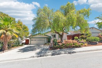 6258 Royal Oak Ct, San Jose, CA 95123