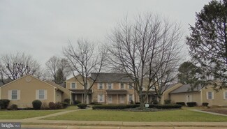 60 Ashlea Village, New Holland, PA 17557