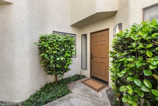 730 Mansfield Dr, Claremont, CA 91711