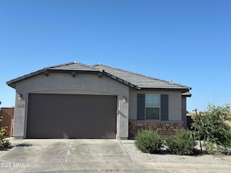 2320 W Grenadine Rd, Phoenix, AZ 85041