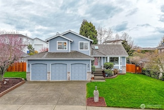 5420 23rd Ave NE, Tacoma, WA 98422