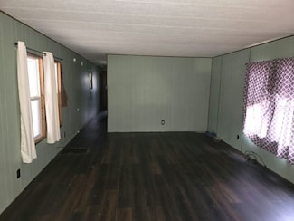99 Quarry Hill Estates Unit 99, Akron, NY 14001