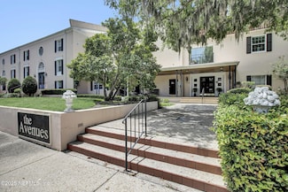 2909 St Johns Ave Unit A8, Jacksonville, FL 32205