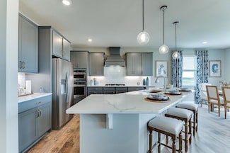 3955 Founders Path, Chaska, MN 55318