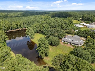 3566 U S 15, Oxford, NC 27565