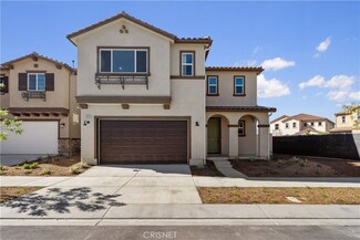 20928 Silvergate Way, Newhall, CA 91321
