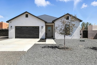 1645 16th Ave SE, Rio Rancho, NM 87124