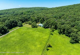 3778 New York 82, Ancramdale, NY 12503